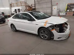 3VWCB7BU5KM192870 2019 VOLKSWAGEN JETTA