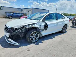 3VWCB7BU5KM197521 2019 VOLKSWAGEN JETTA