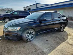 3VWCB7BU5KM197552 2019 VOLKSWAGEN JETTA