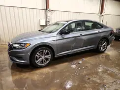 3VWCB7BU5KM199592 2019 VOLKSWAGEN JETTA