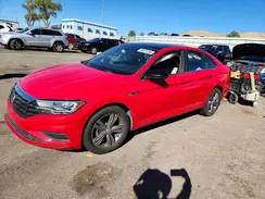 3VWCB7BU5KM201485 2019 VOLKSWAGEN JETTA