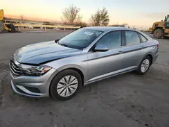 3VWCB7BU5KM204077 2019 VOLKSWAGEN JETTA