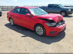 3VWCB7BU5KM209148 2019 VOLKSWAGEN JETTA