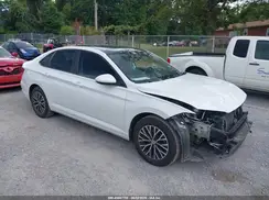 3VWCB7BU5KM211949 2019 VOLKSWAGEN JETTA