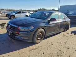 3VWCB7BU5KM212311 2019 VOLKSWAGEN JETTA
