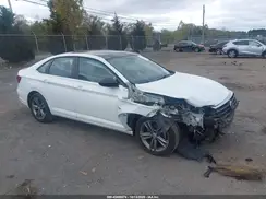 3VWCB7BU5KM213247 2019 VOLKSWAGEN JETTA