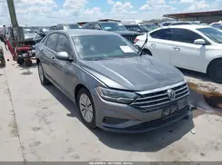 3VWCB7BU5KM216309 2019 VOLKSWAGEN JETTA