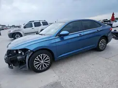 3VWCB7BU5KM220828 2019 VOLKSWAGEN JETTA