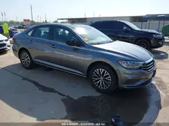 3VWCB7BU5KM224829 2019 VOLKSWAGEN JETTA