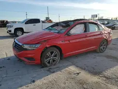 3VWCB7BU5KM227682 2019 VOLKSWAGEN JETTA