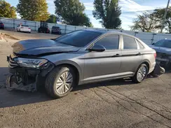 3VWCB7BU5KM230145 2019 VOLKSWAGEN JETTA
