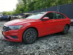 3VWCB7BU5KM230579 2019 VOLKSWAGEN JETTA