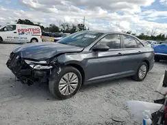 3VWCB7BU5KM234891 2019 VOLKSWAGEN JETTA