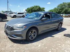 3VWCB7BU5KM235717 2019 VOLKSWAGEN JETTA