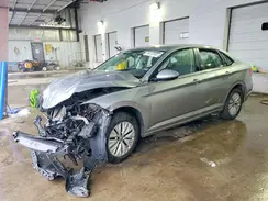 3VWCB7BU5KM238892 2019 VOLKSWAGEN JETTA