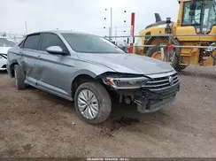 3VWCB7BU5KM239248 2019 VOLKSWAGEN JETTA