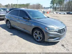 3VWCB7BU5KM239900 2019 VOLKSWAGEN JETTA