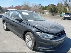 3VWCB7BU5KM242568 2019 VOLKSWAGEN JETTA