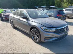 3VWCB7BU5KM243364 2019 VOLKSWAGEN JETTA