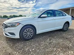 3VWCB7BU5KM243428 2019 VOLKSWAGEN JETTA