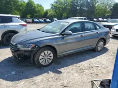 3VWCB7BU5KM243655 2019 VOLKSWAGEN JETTA
