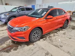 3VWCB7BU5KM244207 2019 VOLKSWAGEN JETTA