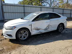 3VWCB7BU5KM244692 2019 VOLKSWAGEN JETTA