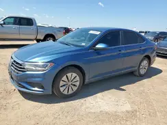 3VWCB7BU5KM244871 2019 VOLKSWAGEN JETTA