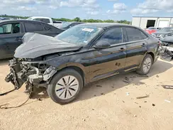 3VWCB7BU5KM246166 2019 VOLKSWAGEN JETTA