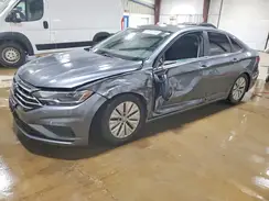 3VWCB7BU5KM247947 2019 VOLKSWAGEN JETTA