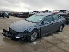 3VWCB7BU5KM249729 2019 VOLKSWAGEN JETTA