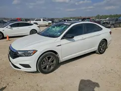 3VWCB7BU5KM249794 2019 VOLKSWAGEN JETTA