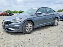 3VWCB7BU5KM254445 2019 VOLKSWAGEN JETTA