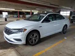 3VWCB7BU5KM254591 2019 VOLKSWAGEN JETTA