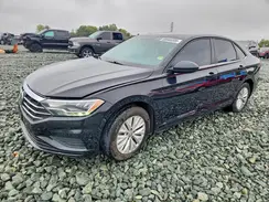 3VWCB7BU5KM255336 2019 VOLKSWAGEN JETTA