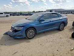 3VWCB7BU5KM255353 2019 VOLKSWAGEN JETTA