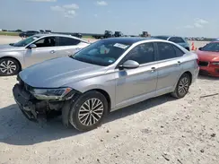 3VWCB7BU5KM256910 2019 VOLKSWAGEN JETTA
