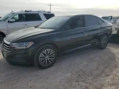 3VWCB7BU5KM262805 2019 VOLKSWAGEN JETTA