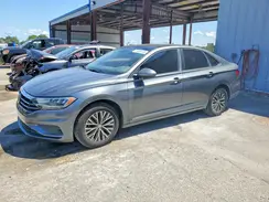 3VWCB7BU5KM264957 2019 VOLKSWAGEN JETTA