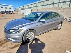 3VWCB7BU5KM267647 2019 VOLKSWAGEN JETTA