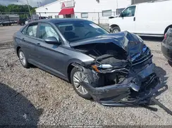 3VWCB7BU5KM270936 2019 VOLKSWAGEN JETTA