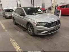 3VWCB7BU5KM271102 2019 VOLKSWAGEN JETTA