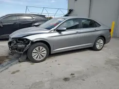 3VWCB7BU5KM272427 2019 VOLKSWAGEN JETTA