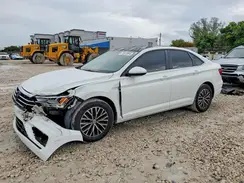 3VWCB7BU5KM273013 2019 VOLKSWAGEN JETTA