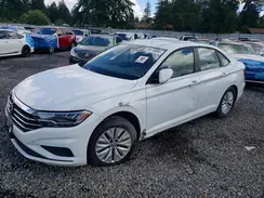 3VWCB7BU5KM276087 2019 VOLKSWAGEN JETTA