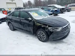 3VWCB7BU5LM001837 2020 VOLKSWAGEN JETTA