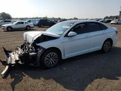 3VWCB7BU5LM002471 2020 VOLKSWAGEN JETTA