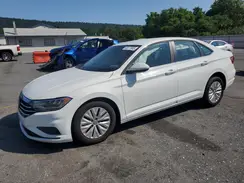 3VWCB7BU5LM002552 2020 VOLKSWAGEN JETTA
