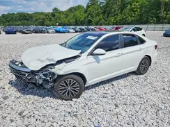 3VWCB7BU5LM002714 2020 VOLKSWAGEN JETTA