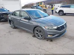 3VWCB7BU5LM003183 2020 VOLKSWAGEN JETTA
